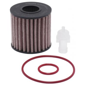 Fram XG9972 Engine Oil Filter product image 4 of 6
