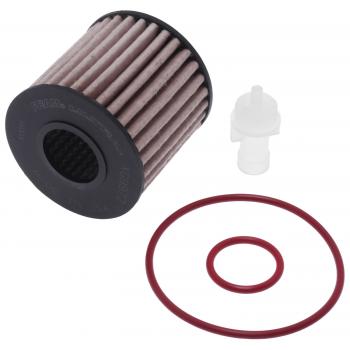 Fram XG9972 Engine Oil Filter product image 6 of 6