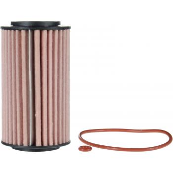 Fram XG9999 Engine Oil Filter product image 1 of 8
