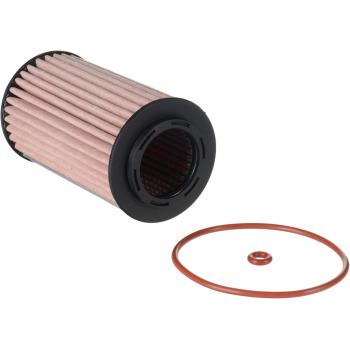 Fram XG9999 Engine Oil Filter product image 2 of 8