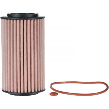 Fram XG9999 Engine Oil Filter product image 3 of 8