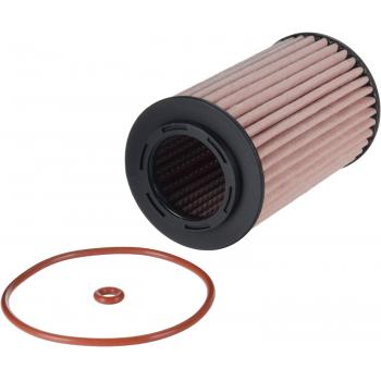 Fram XG9999 Engine Oil Filter product image 4 of 8