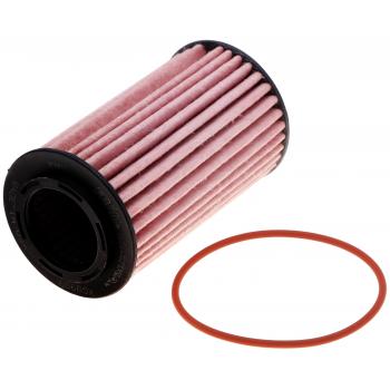 Fram XG9999 Engine Oil Filter product image 7 of 8
