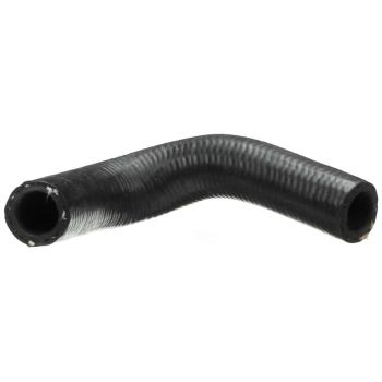 Gates 18791  product image 1 of 1