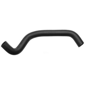 Gates 23154  product image 1 of 1