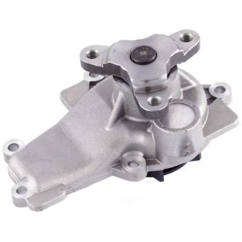 Gates 41202  product image 1 of 1