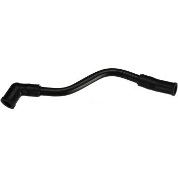 Gates EMH180  product image 1 of 1