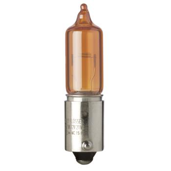 Generic Turn Signal Indicator Light Bulb product image