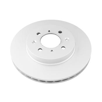 GEOTECH 2003295 Disc Brake Rotor product image 1 of 2