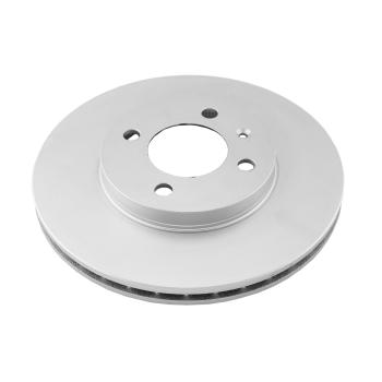 GEOTECH 2003464 Disc Brake Rotor product image 1 of 2