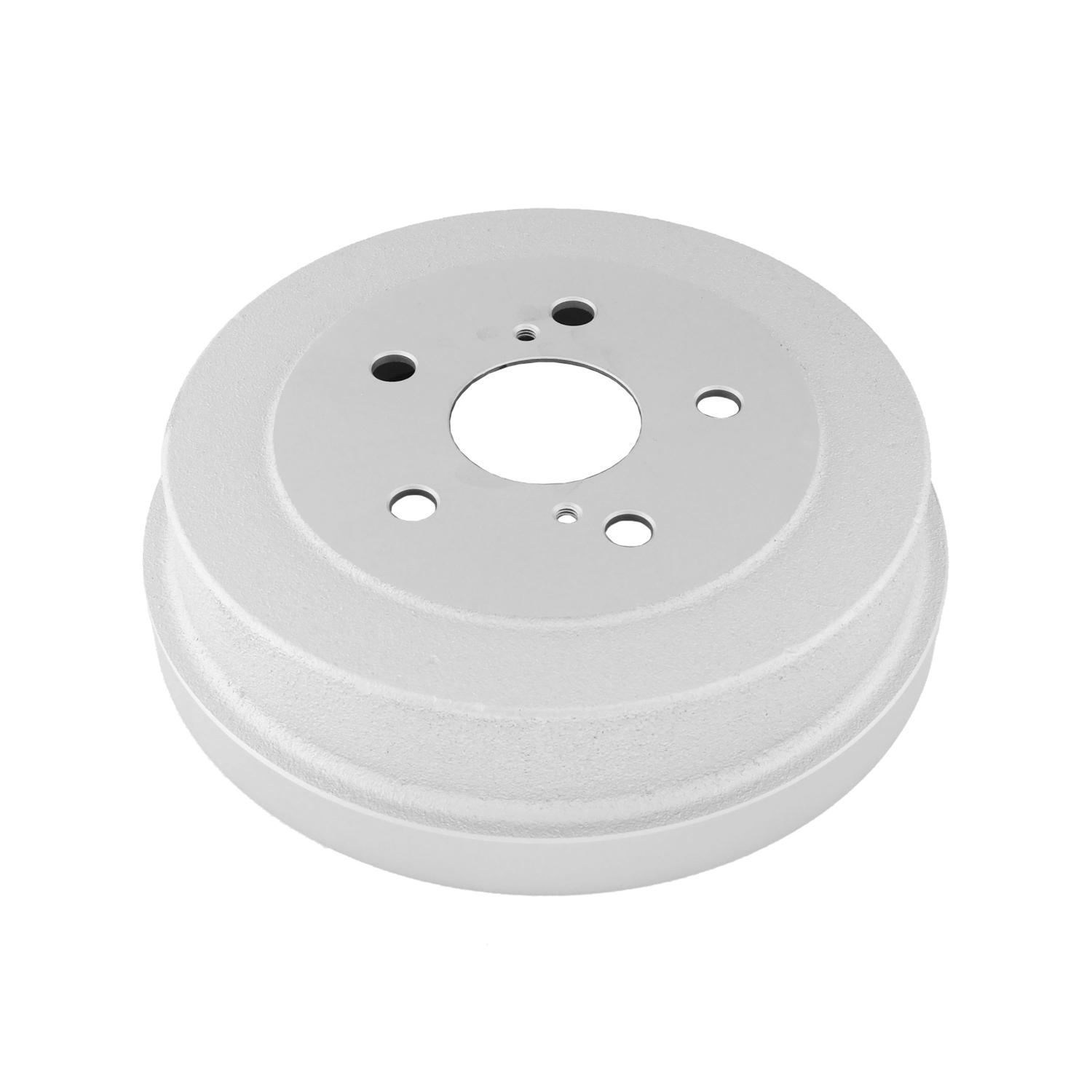 GEOTECH 2003534 Brake Drum product image 1 of 2