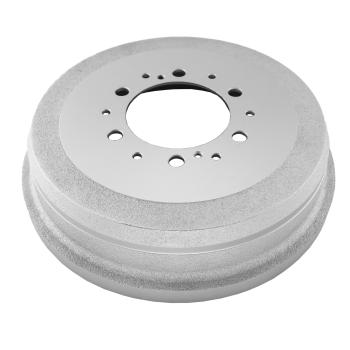 GEOTECH 2003558 Brake Drum product image 1 of 2