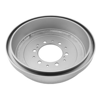 GEOTECH 2003558 Brake Drum product image 2 of 2