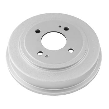 GEOTECH 2003569 - Brake Drum GEOTECH 2003569 Brake Drum product image 1 of 2