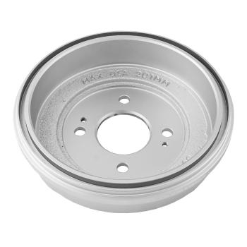 GEOTECH 2003569 - Brake Drum GEOTECH 2003569 Brake Drum product image 2 of 2