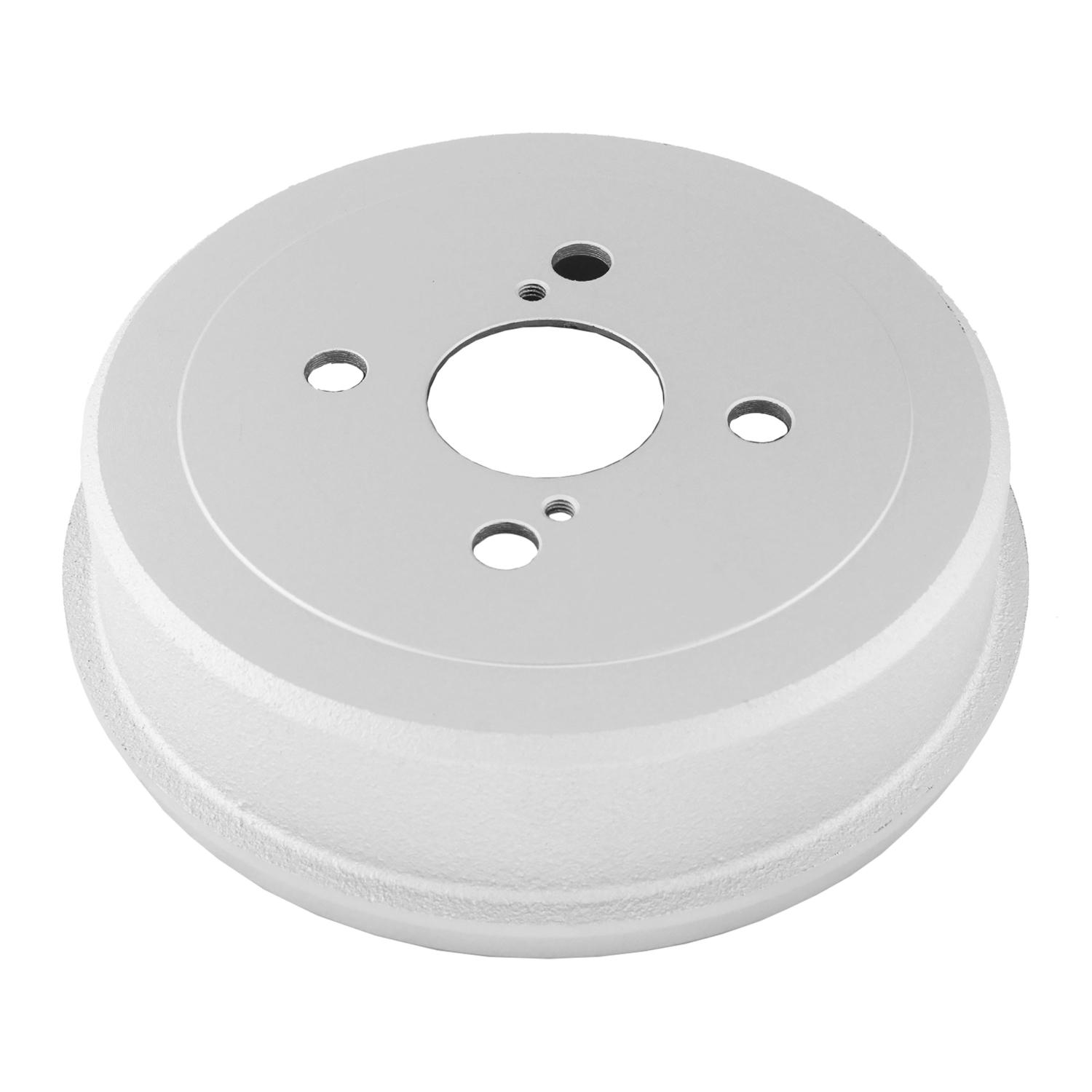 GEOTECH 2003578 Brake Drum product image 1 of 2