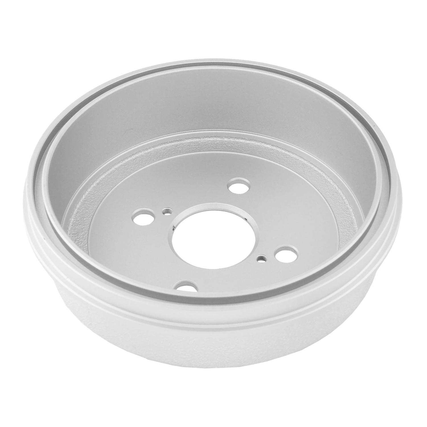 GEOTECH 2003578 Brake Drum product image 2 of 2