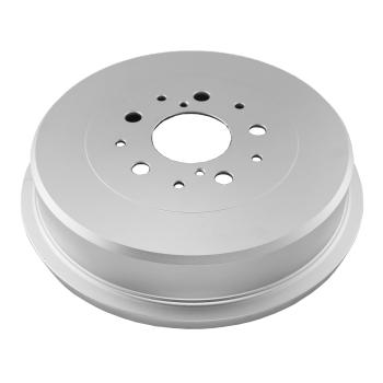 GEOTECH 2003596 - Brake Drum GEOTECH 2003596 Brake Drum product image 1 of 2