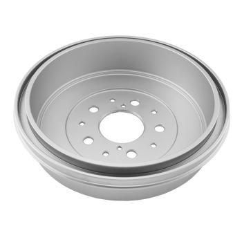 GEOTECH 2003596 - Brake Drum GEOTECH 2003596 Brake Drum product image 2 of 2