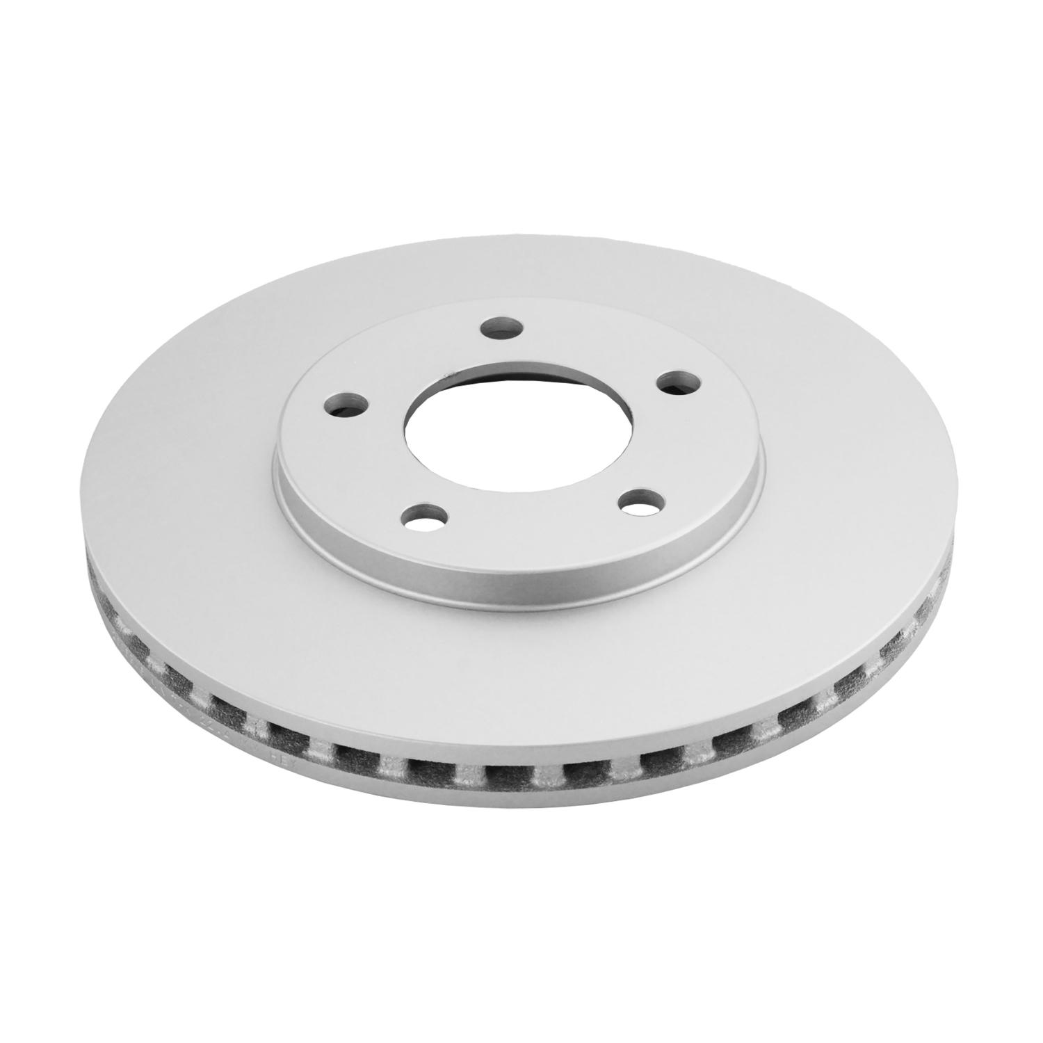 GEOTECH 2005346 - Disc Brake Rotor GEOTECH 2005346 Disc Brake Rotor product image 1 of 2
