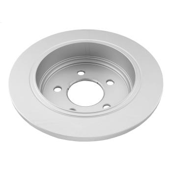 GEOTECH 2005360 Disc Brake Rotor product image 2 of 2