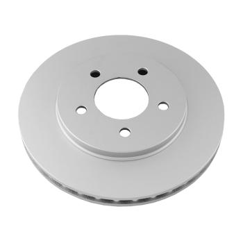 GEOTECH 2005373 Disc Brake Rotor product image 1 of 2