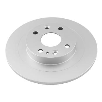 GEOTECH 2005485 - Disc Brake Rotor GEOTECH 2005485 Disc Brake Rotor product image 1 of 2