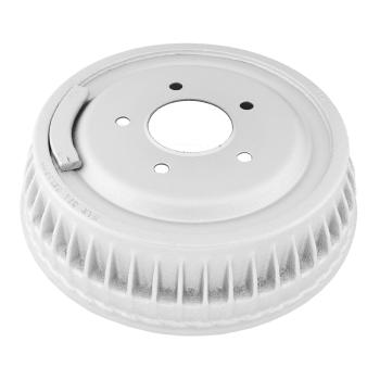 GEOTECH 2008819 - Brake Drum GEOTECH 2008819 Brake Drum product image 1 of 2
