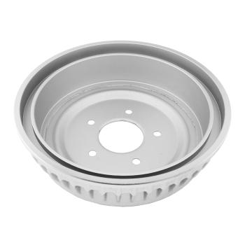 GEOTECH 2008819 - Brake Drum GEOTECH 2008819 Brake Drum product image 2 of 2