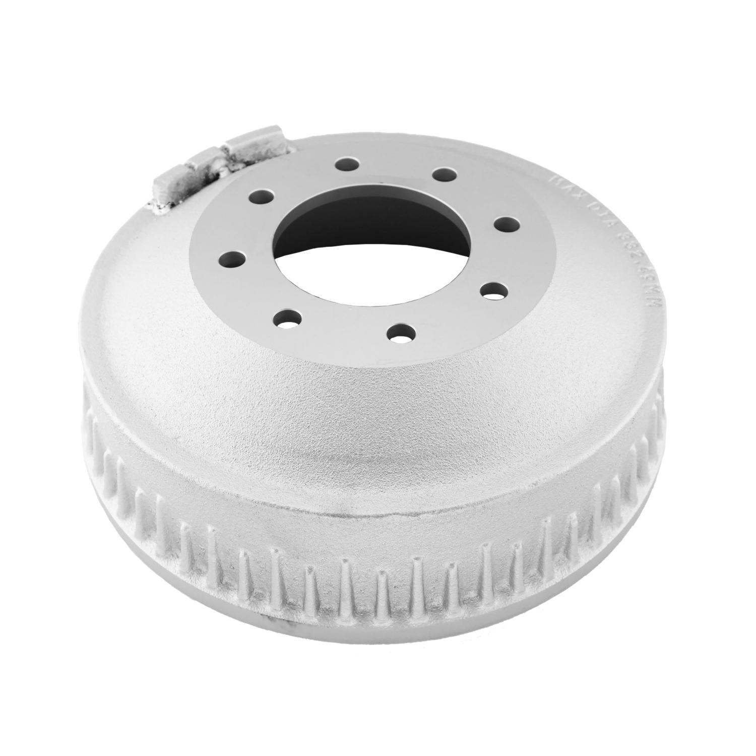 GEOTECH 2008851 - Brake Drum GEOTECH 2008851 Brake Drum product image 1 of 2