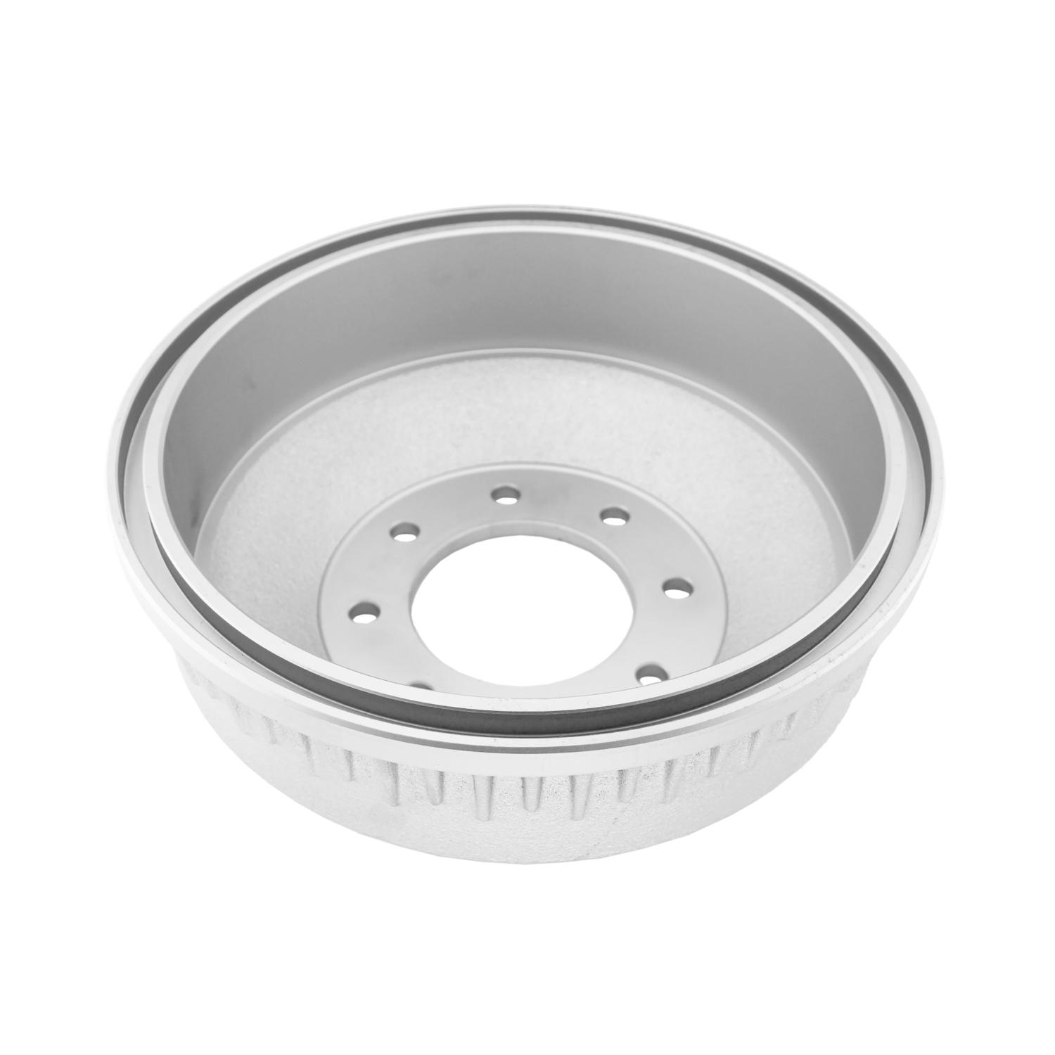 GEOTECH 2008851 - Brake Drum GEOTECH 2008851 Brake Drum product image 2 of 2
