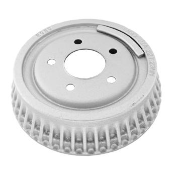 GEOTECH 2008939 Brake Drum product image 1 of 2