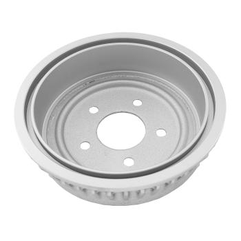 GEOTECH 2008939 Brake Drum product image 2 of 2
