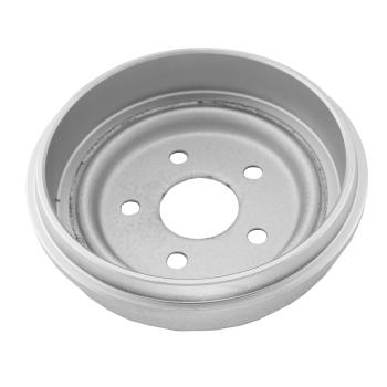 GEOTECH 2008947 Brake Drum product image 2 of 2