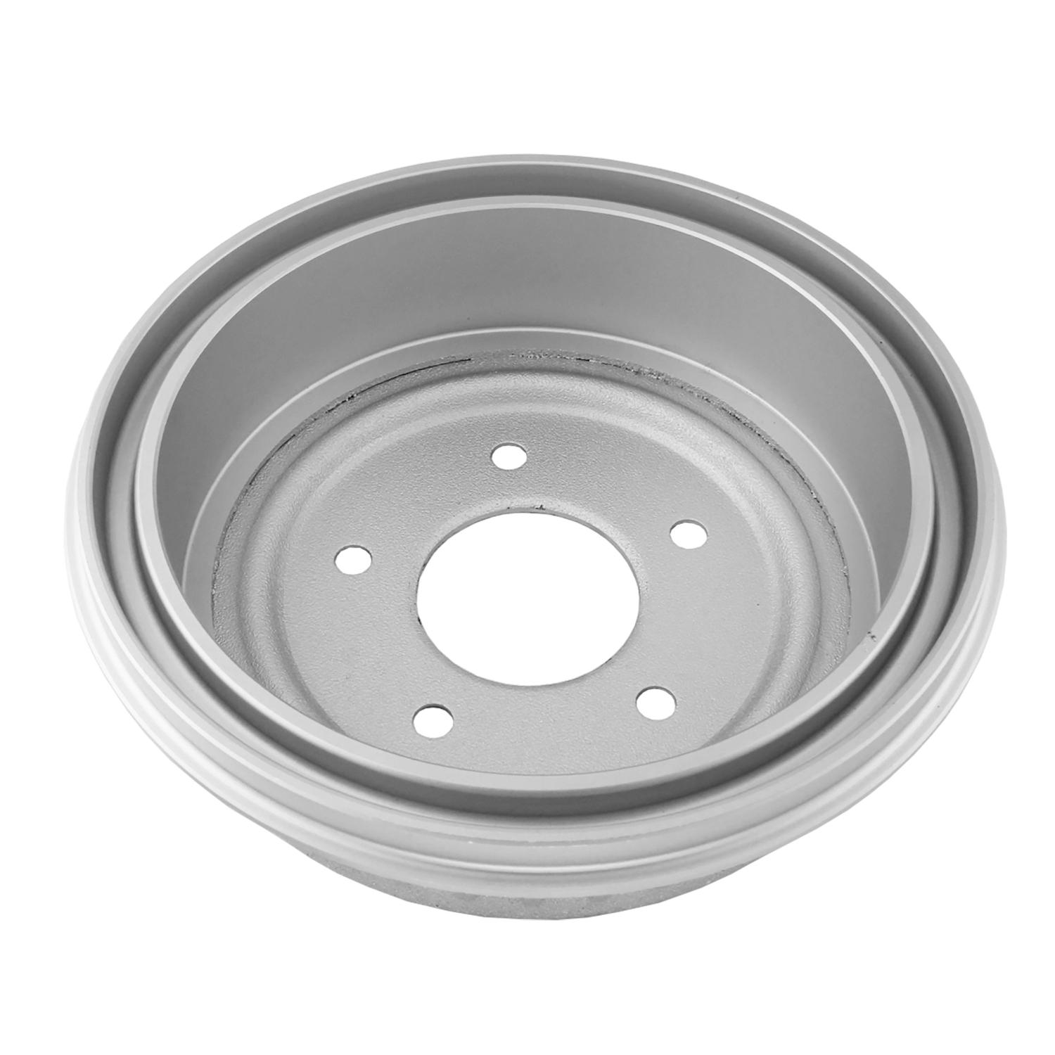 GEOTECH 2008949 Brake Drum product image 2 of 2
