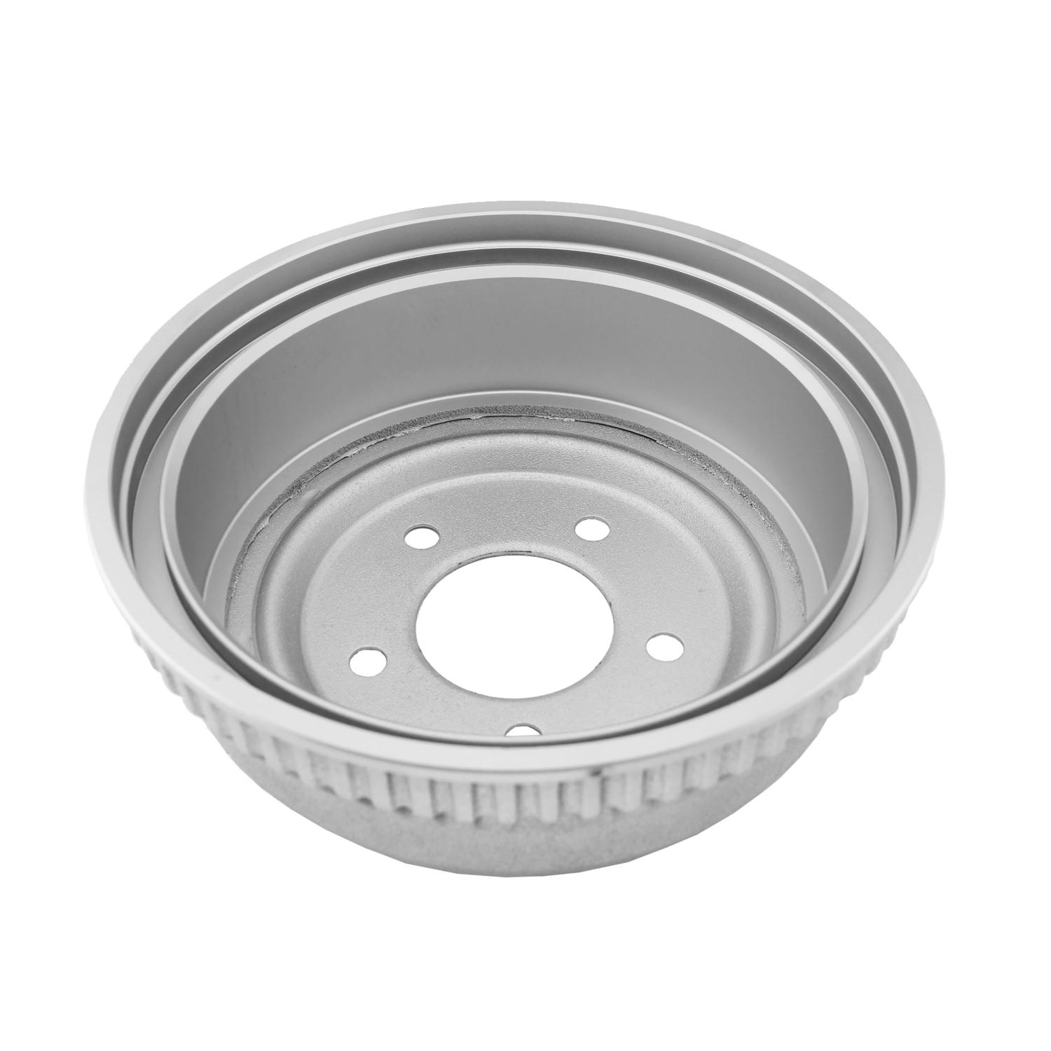 GEOTECH 2008957 Brake Drum product image 2 of 2