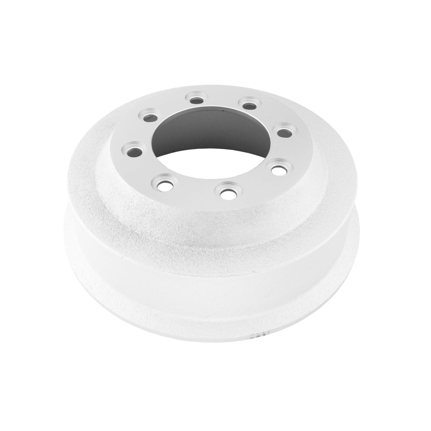 GEOTECH 2008964 Brake Drum product image 1 of 2