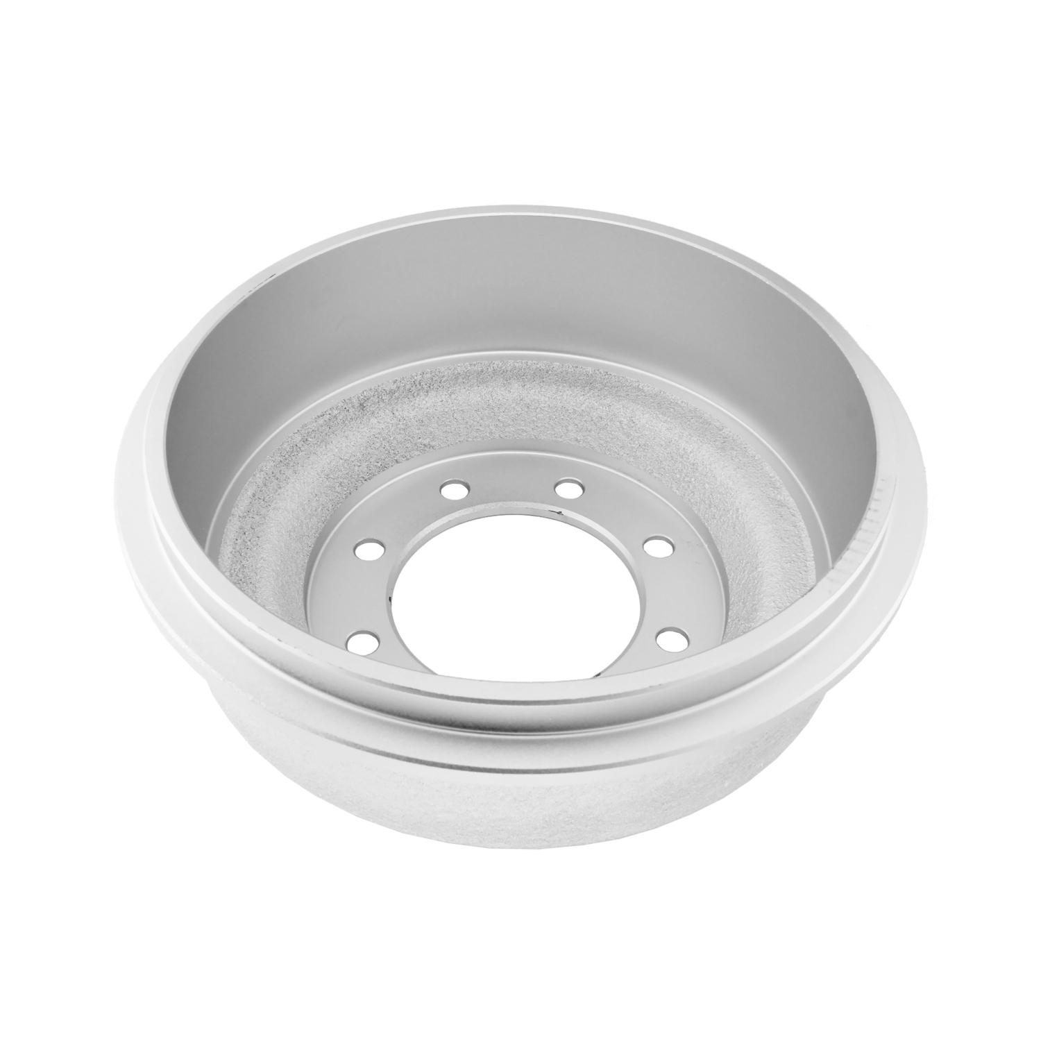 GEOTECH 2008964 Brake Drum product image 2 of 2