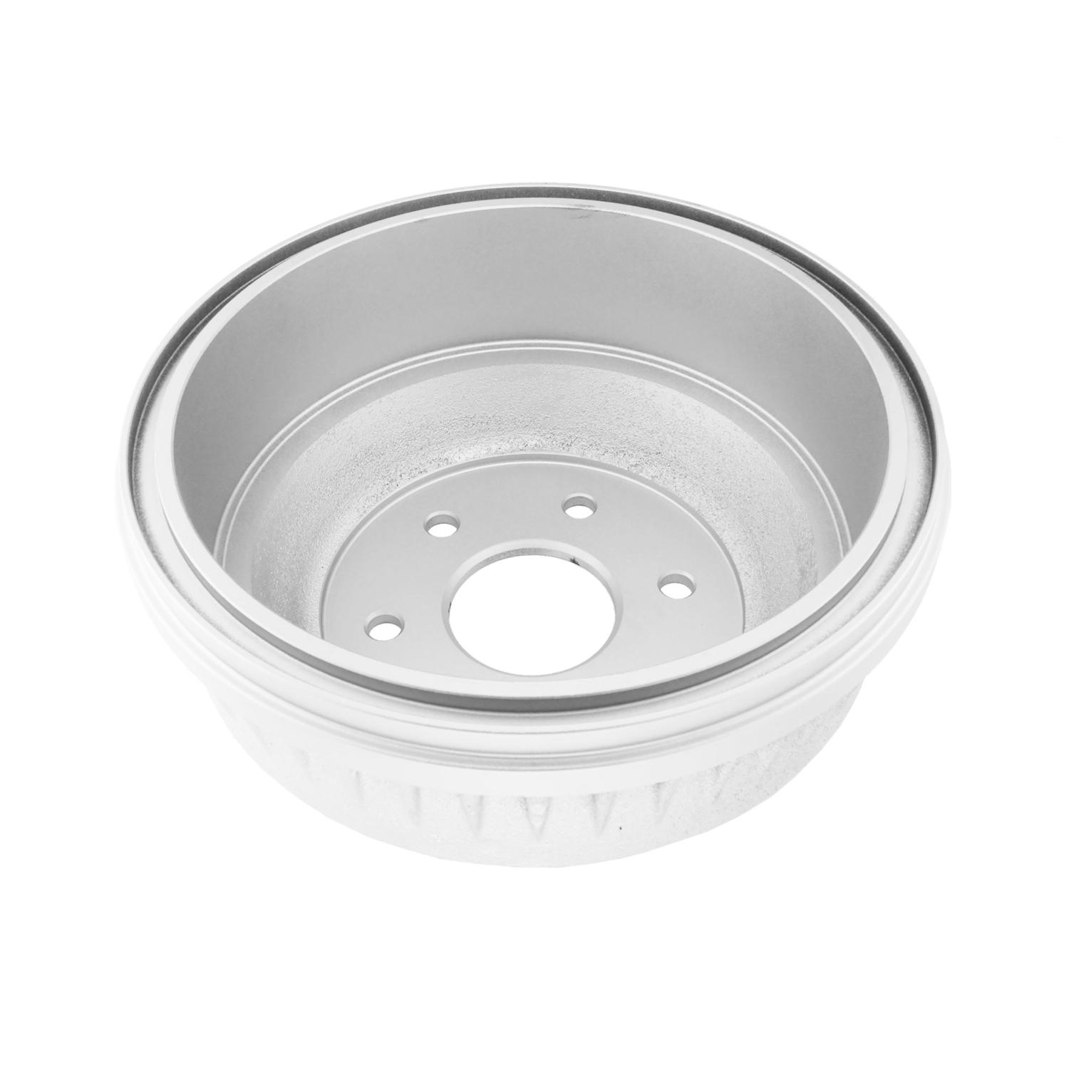 GEOTECH 2008970 - Brake Drum GEOTECH 2008970 Brake Drum product image 2 of 2