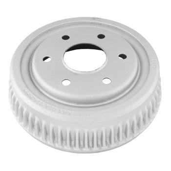 GEOTECH 2008973 Brake Drum product image 1 of 2