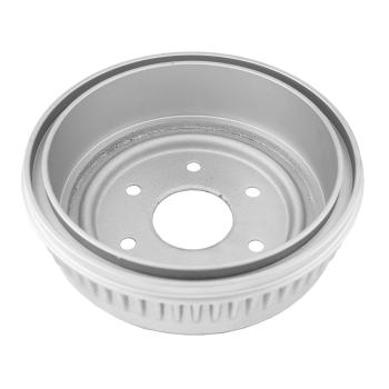 GEOTECH 2008973 Brake Drum product image 2 of 2