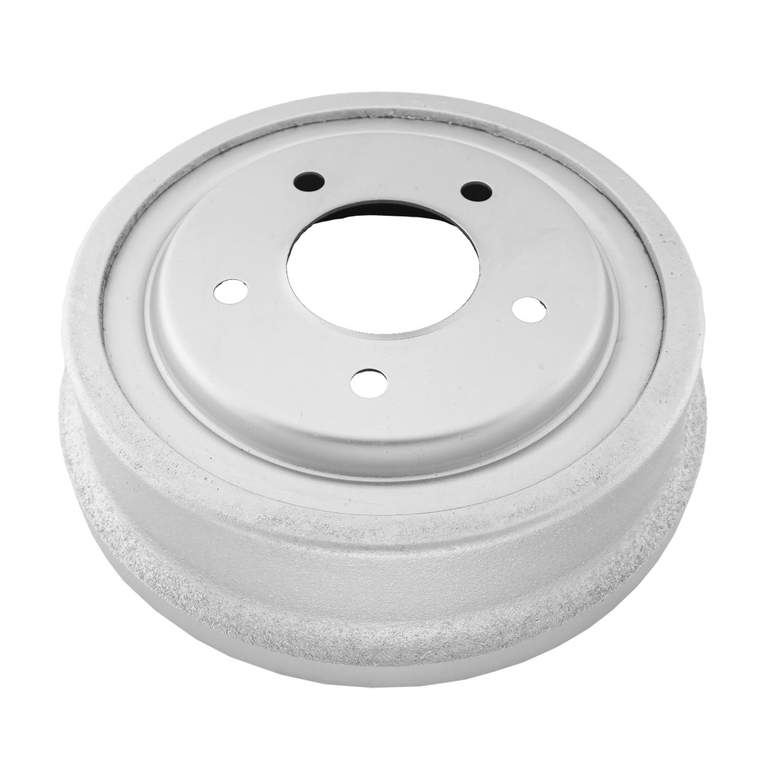 GEOTECH 2008974 Brake Drum product image 1 of 2