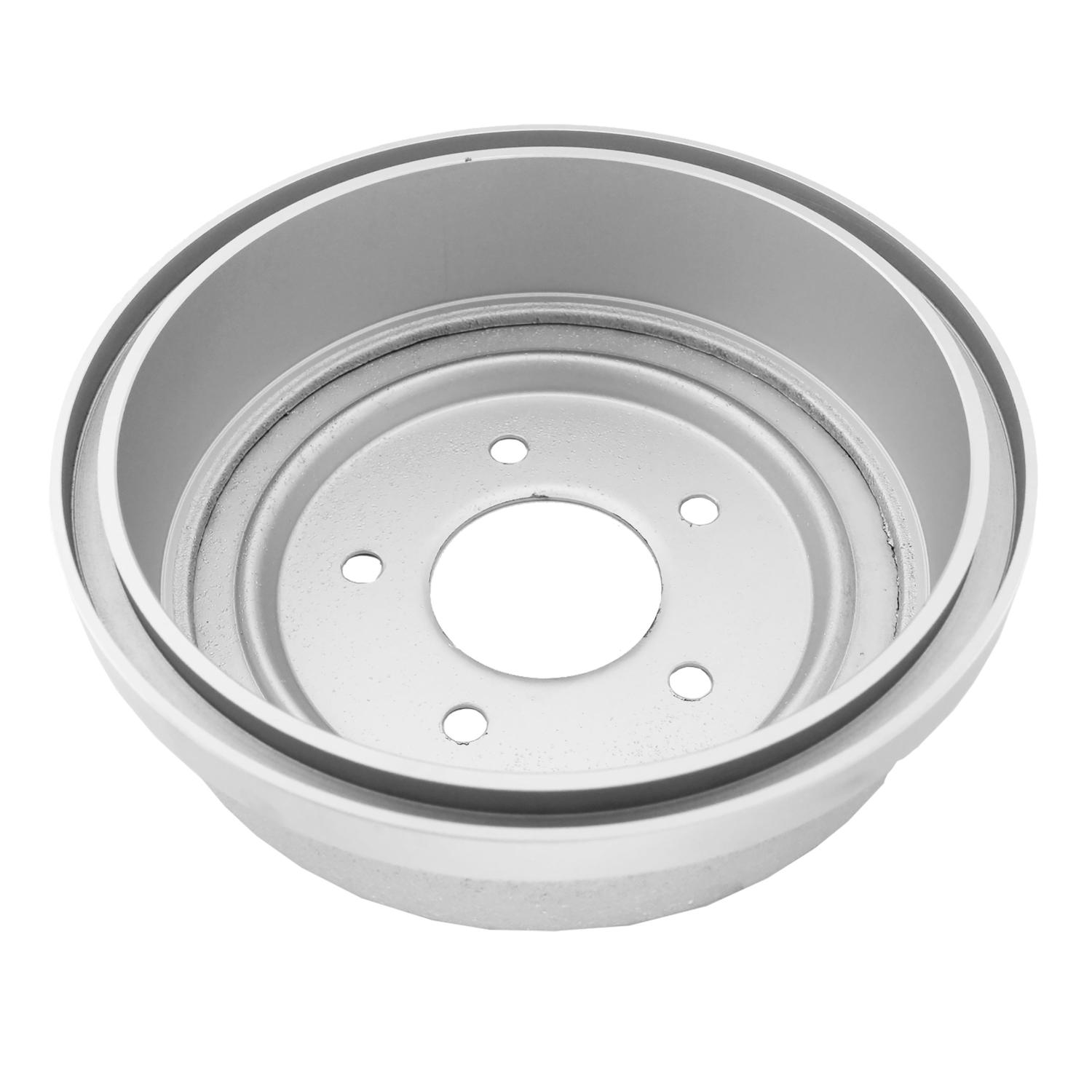 GEOTECH 2008974 Brake Drum product image 2 of 2