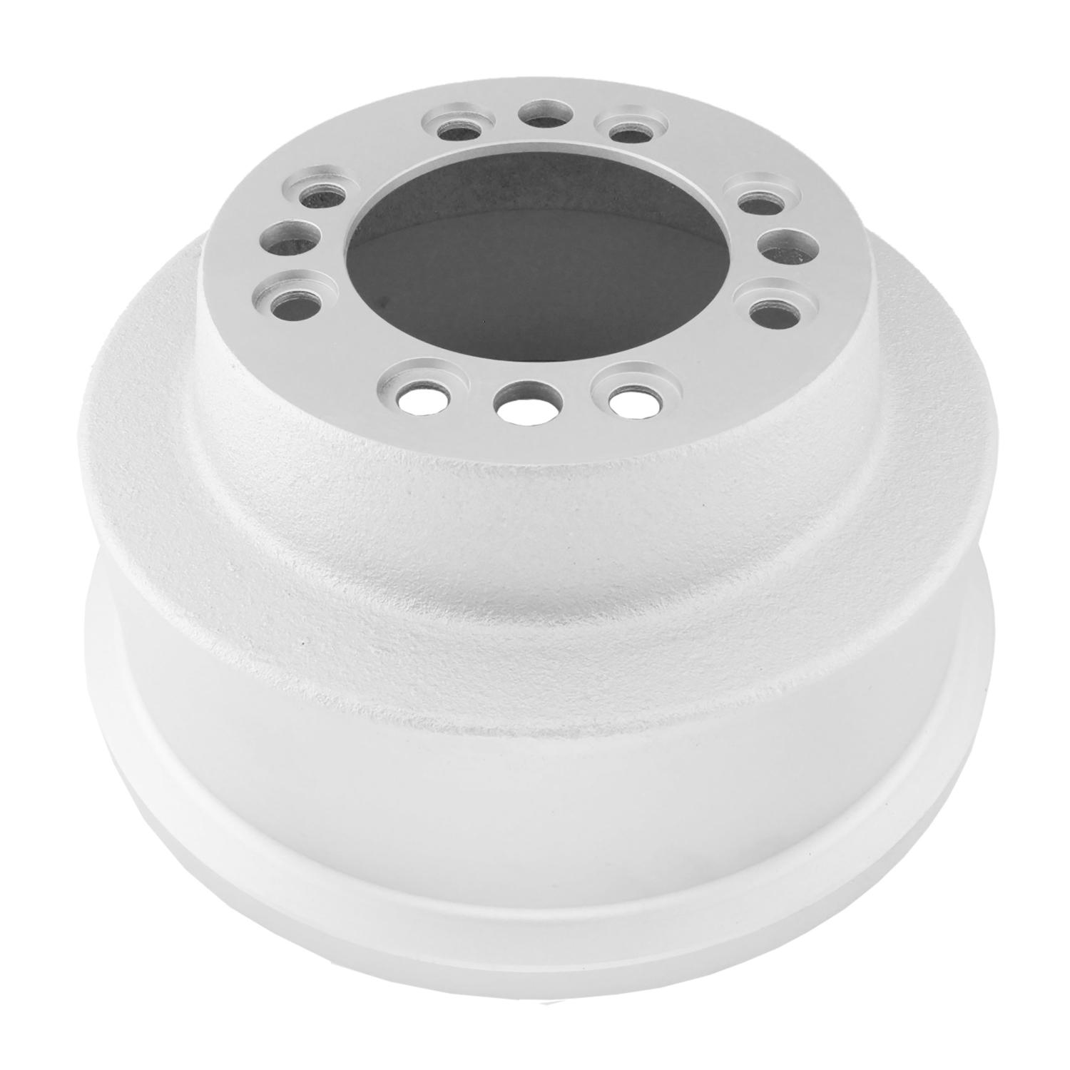 GEOTECH 2008975 Brake Drum product image 1 of 2