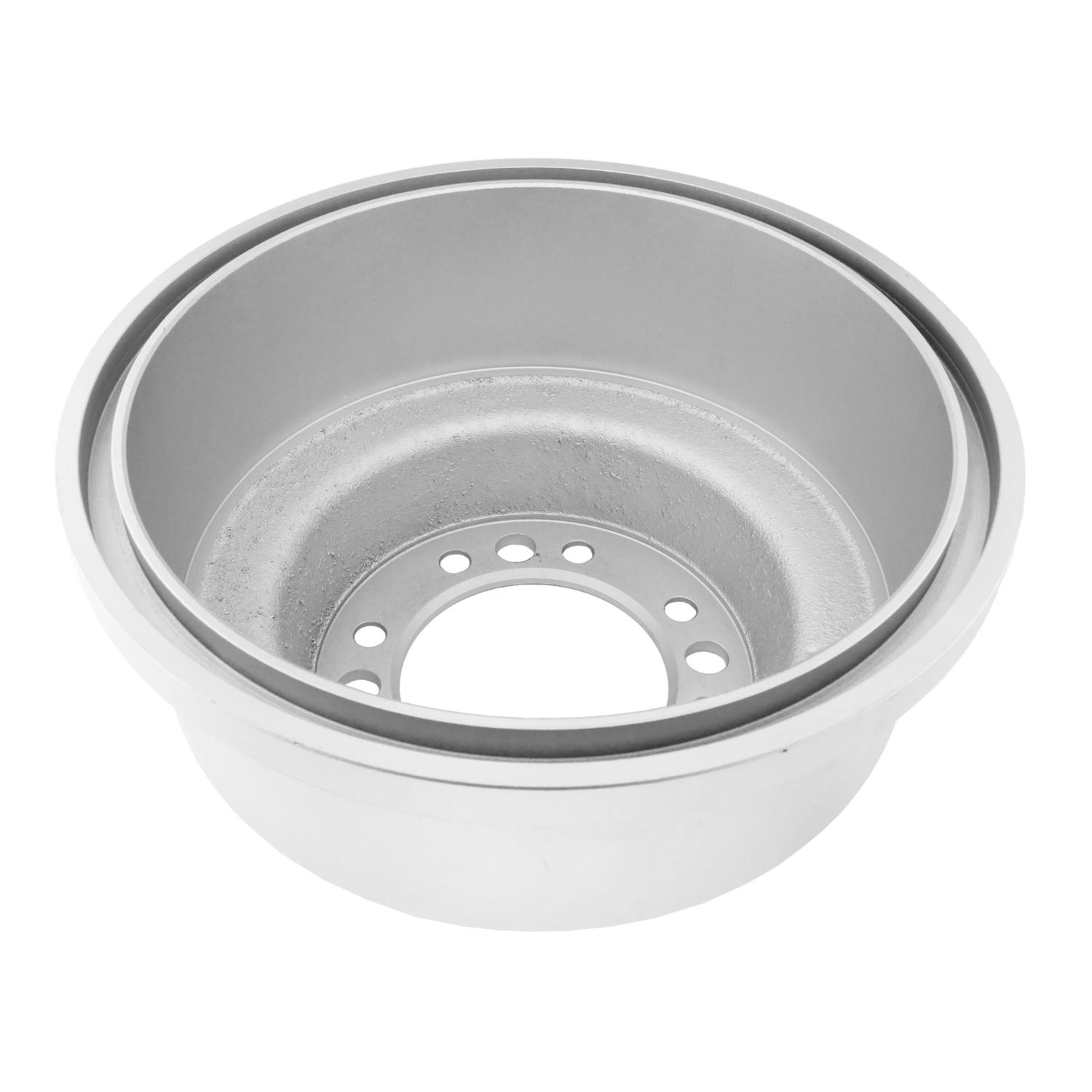 GEOTECH 2008975 Brake Drum product image 2 of 2