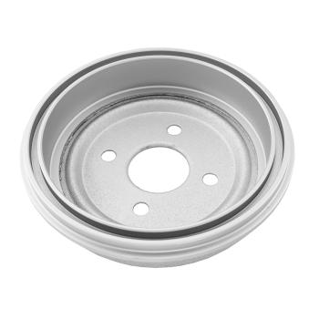 GEOTECH 2008987 Brake Drum product image 2 of 2