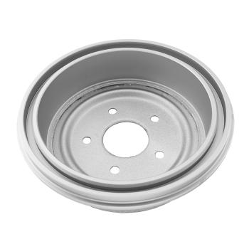 GEOTECH 2008988 Brake Drum product image 2 of 2