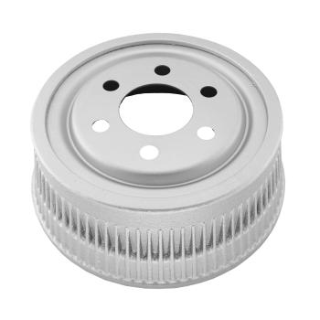 GEOTECH 2008992 Brake Drum product image 1 of 2