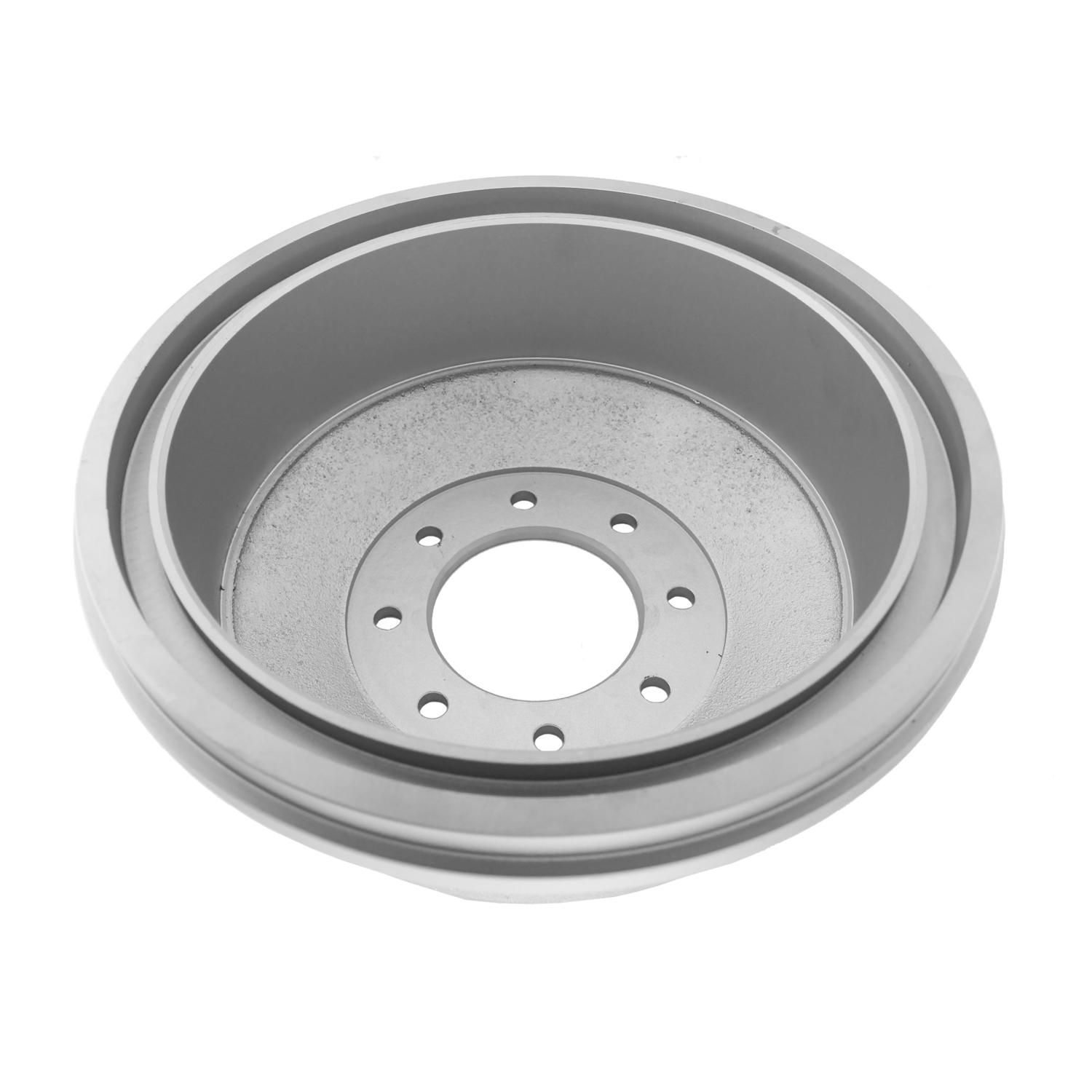 GEOTECH 2008996 Brake Drum product image 2 of 2