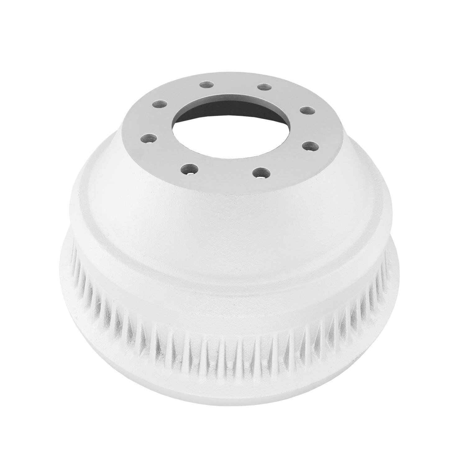 GEOTECH 2008997 - Brake Drum GEOTECH 2008997 Brake Drum product image 1 of 2